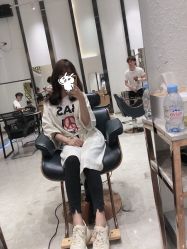-OnHair Salon
