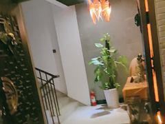 -泰迈·影院式足道SPA(世纪大道店)