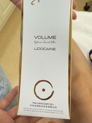 -上海首尔丽格医疗美容医院