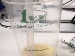 -1点点(京溪店)
