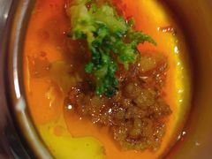 -吉布鲁牛排海鲜自助(巴南万达广场店)