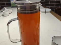 -徽镇小厨·经典徽菜(马连道店)