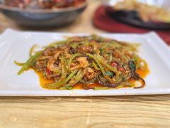 -盘飧市(春熙路店)