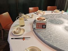 -肴约·花园式餐厅(湖里店)