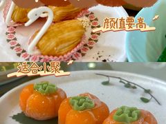 -雅香园·30年老字号顺德酒家(乐从岳步店)