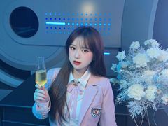-方糖KTV-PLUS(世茂广场店)