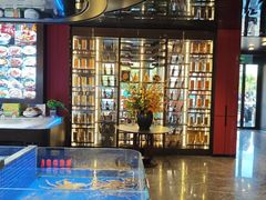 -汤记传菜(秀浦路店)
