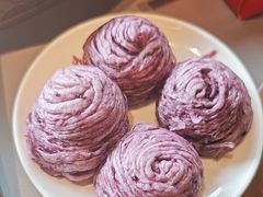 -三只耳冷锅鱼火锅(玉林店)