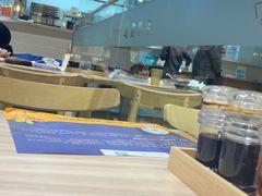 -珍粥道(杉杉奥特莱斯店)