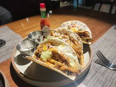 -巴别塔法餐舍(合作路店)