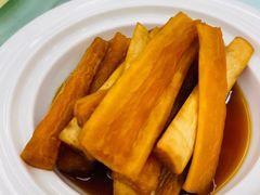 -骏丰酒楼(黄编店)