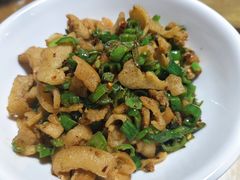 -笨罗卜浏阳菜馆(星沙店)