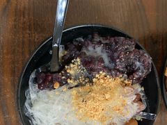 乌米冰-老式乌米冰(阜阳园店)