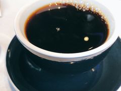 手冲咖啡-73coffee(创智天地店)