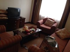 iphone_upload_pic-上海宾馆