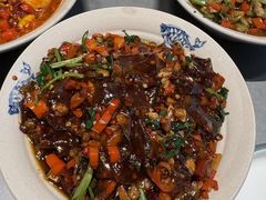 -潇湘阁(汉光百货店)