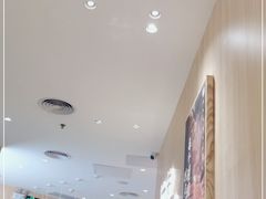 -遇见小面(东方宝泰店)