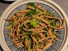 -小绍兴家宴·百年绍兴菜(鲁迅路店)