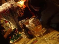 流浪者西餐酒吧-流浪者复古西餐鸡尾酒吧(沈阳店)