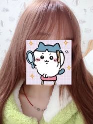 -蚂蚁造型沙龙