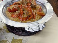 -聚味瞿记·龙虾堂(树木岭店)