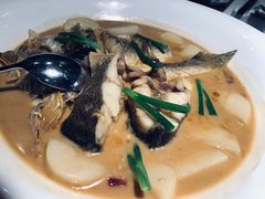 -解香楼(八盘岭路店)