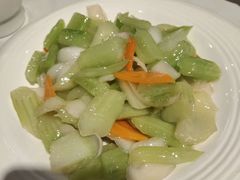 -峨嵋酒家总店(车公庄店)