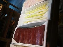 -傣妹火锅(南京东路一店)