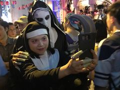 -兰桂坊