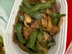 -相遇·川湘融合菜(丹阳吾悦广场店)