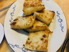 -华哥新鲜猪精品美食