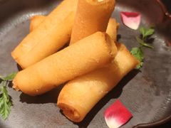 -醉东Oriental House(静安嘉里店)