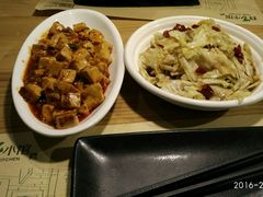 -我家小馆(步行街南路店)