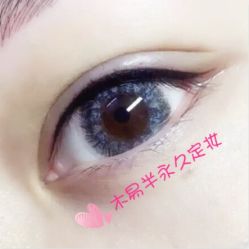 -朵琳·美甲美睫纹绣