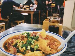 -八十八粉儿(尚都店)
