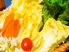 -打酱友•斑鱼海鲜粥火锅(吴桥店)