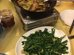 -好嫂子(知春路店)