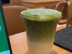 -去茶山(重庆万象城店)