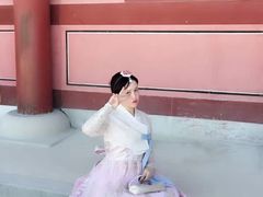 -景福宫