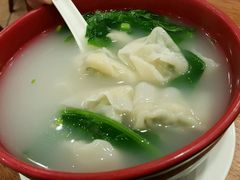 -正德顺順德雙皮奶(中信店)