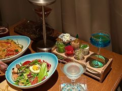 -阿卡贝拉音乐汇(印象城店)