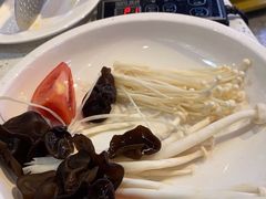 -八珍玉食鸡煲·打边炉(印象城店)