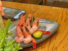 -原田新料理(1912店)