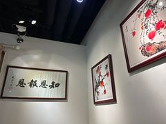 -天厨妙香素食餐厅(清华店)