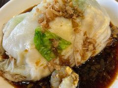 -食味稻汕头小吃(方庄店)