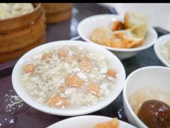 -常州糕团店(北大街新世纪商城店)