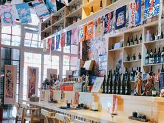 -匠糊·日本料理(美岸广场店)