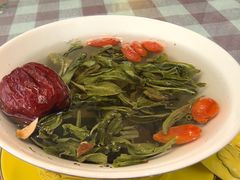 -伊帆食府·青海地方特色美食