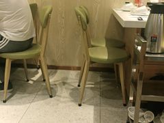 -古乐牛香鲜牛肉牛杂火锅(观前街店)