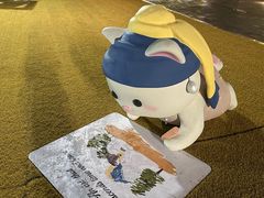 -深圳湾万象城(南山店)